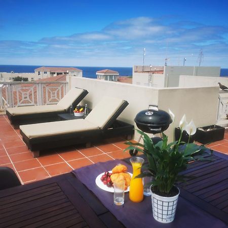 شقة Getaway To Hermanus Beach Club المظهر الخارجي الصورة