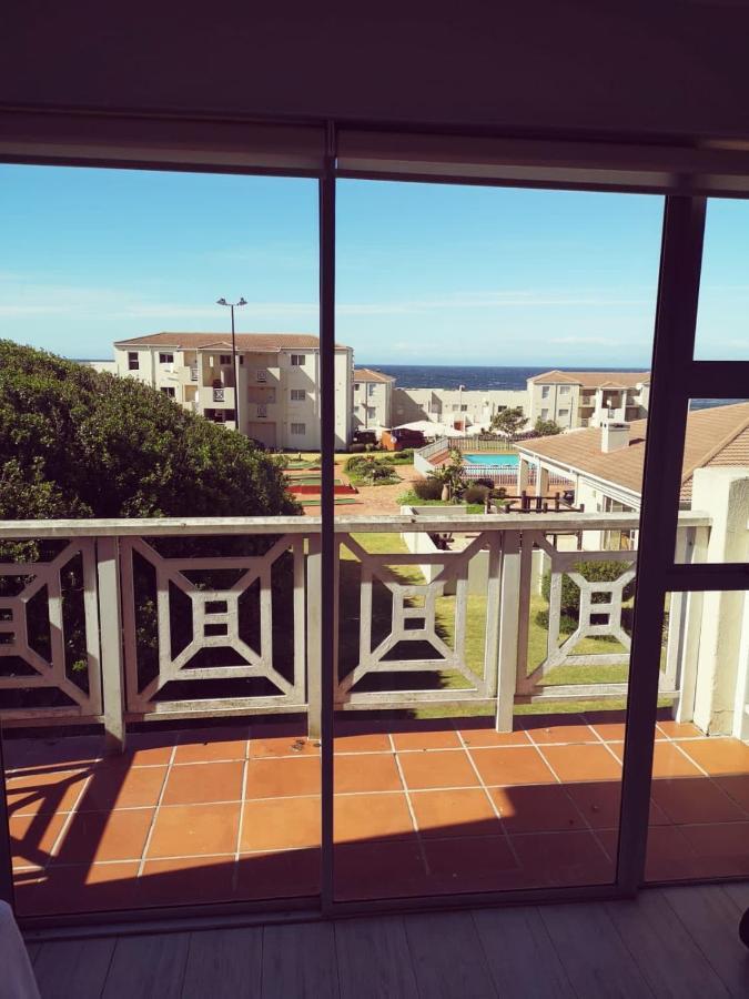 شقة Getaway To Hermanus Beach Club المظهر الخارجي الصورة