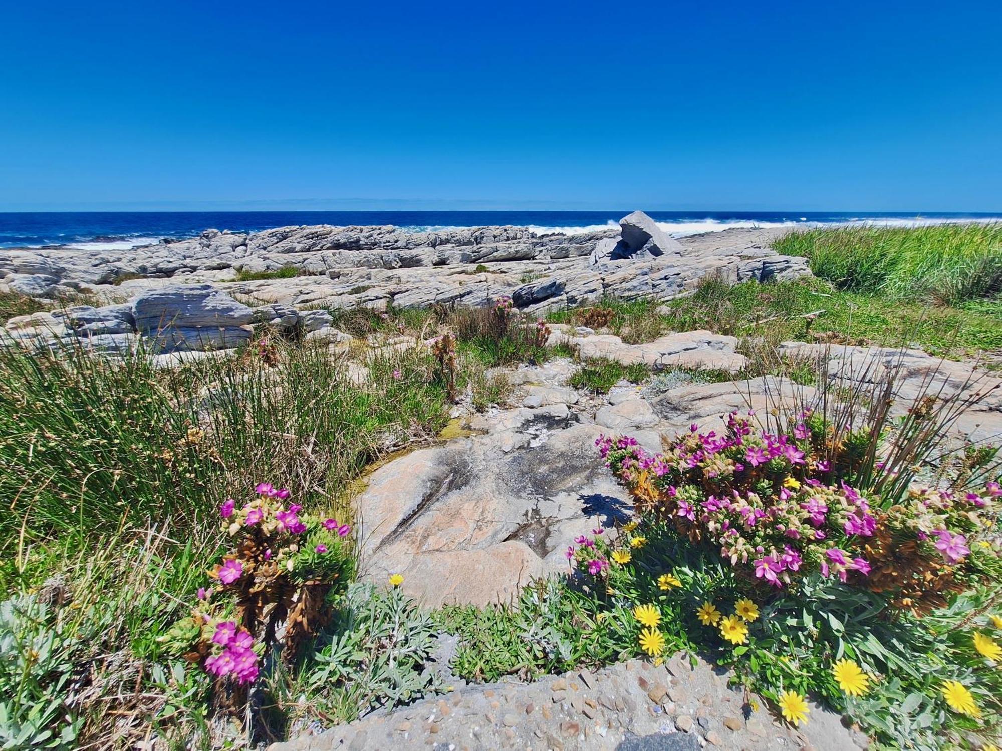 شقة Getaway To Hermanus Beach Club المظهر الخارجي الصورة