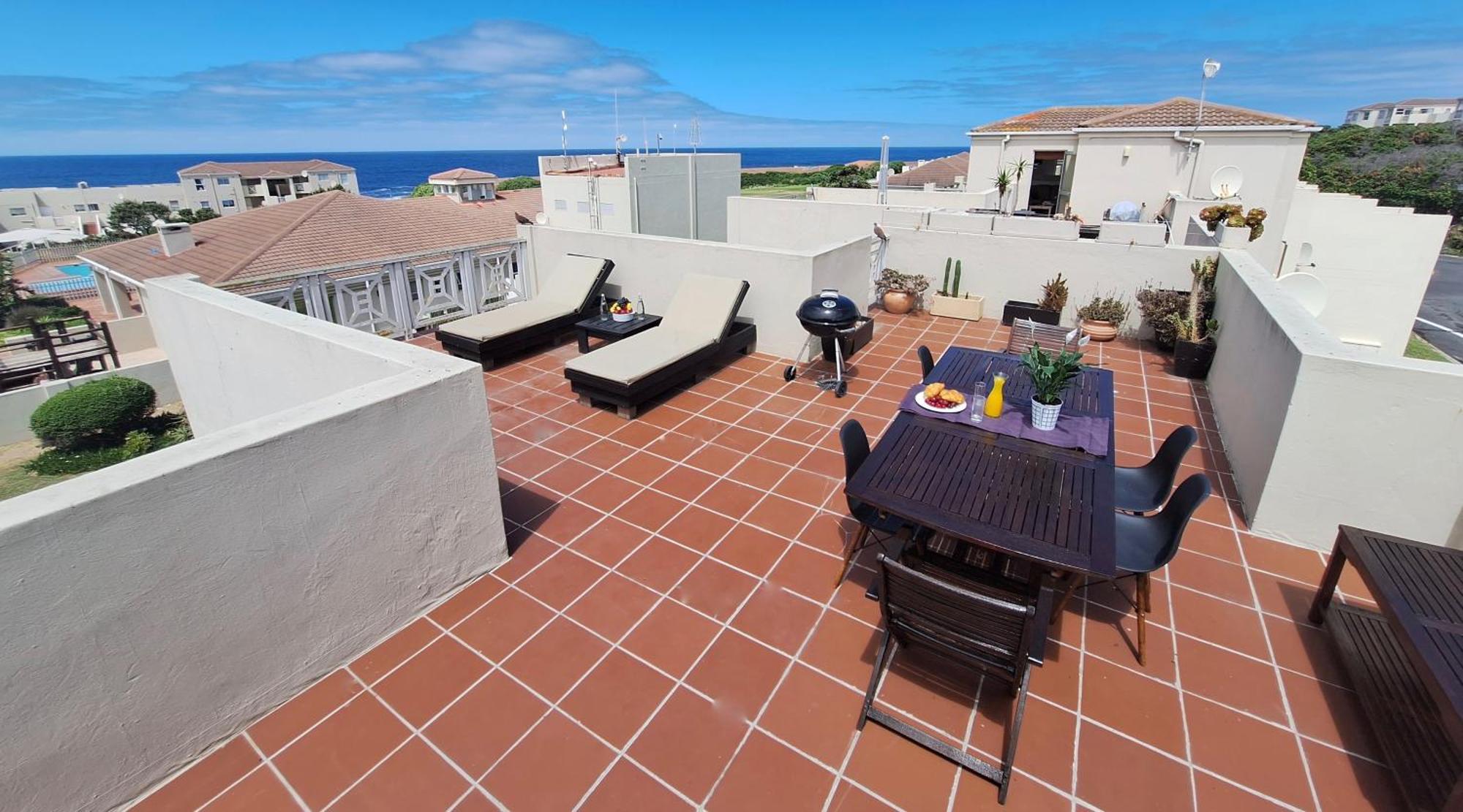 شقة Getaway To Hermanus Beach Club المظهر الخارجي الصورة