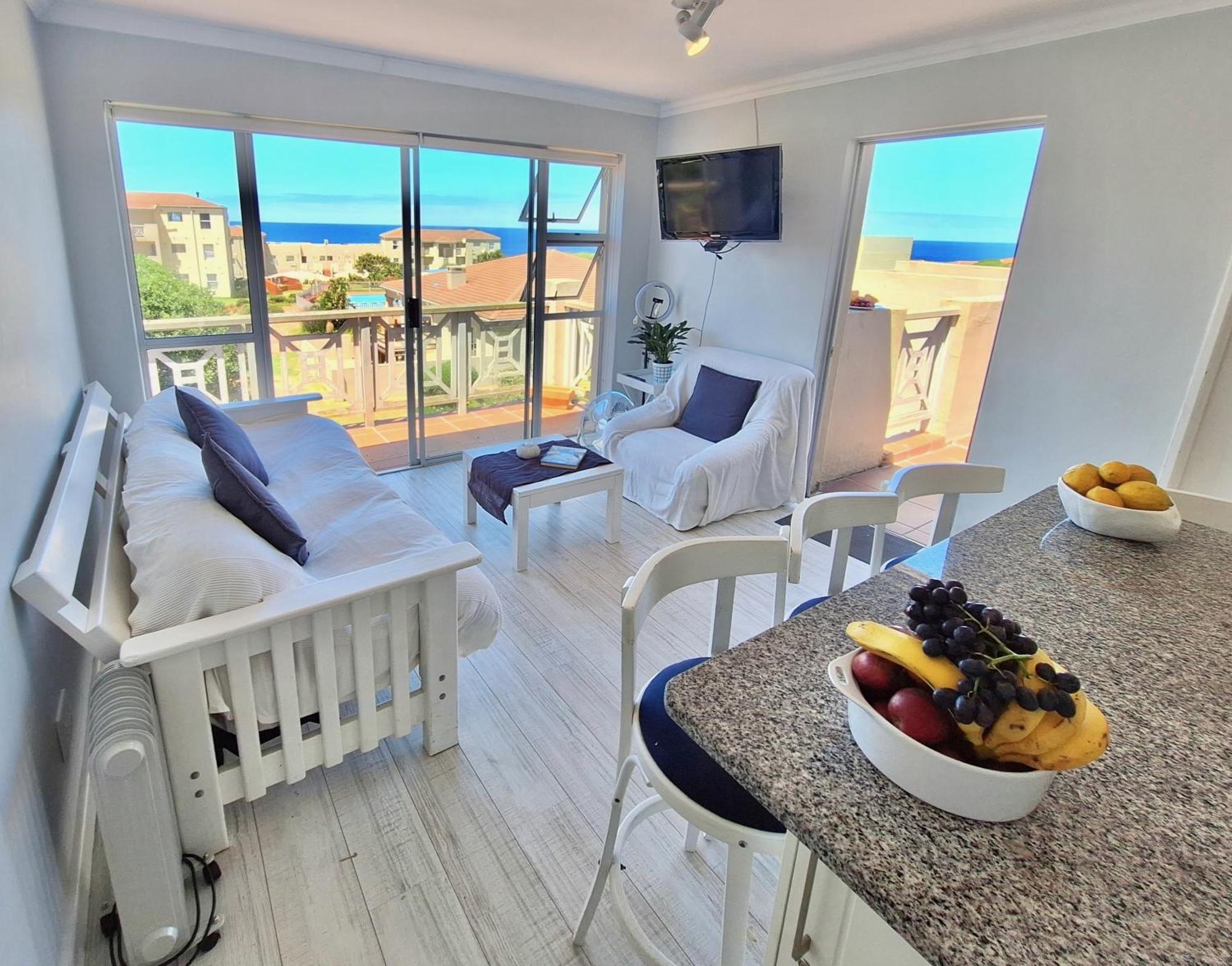 شقة Getaway To Hermanus Beach Club المظهر الخارجي الصورة